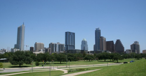 austin-1.jpg
