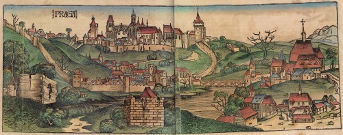 nuremberg_chronicle_f_229v_230r.jpg