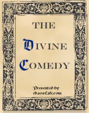 divine_comedy_logo.jpg