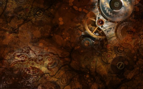 steampunk-5.jpg