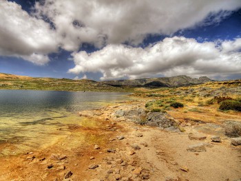 true_nature_by_yethzart.jpg