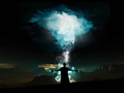 astral_ritual_wallpaper__yvt2.jpg